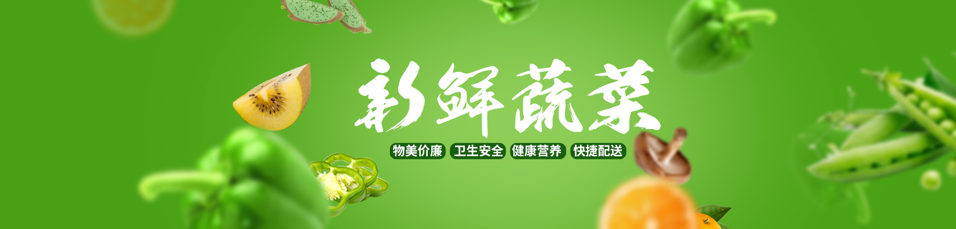 蘇州連續(xù)平壓熱壓板廠(chǎng)家,熱壓板加工廠(chǎng)家,熱壓板廠(chǎng)家銷(xiāo)售,電熱板廠(chǎng)家直銷(xiāo)