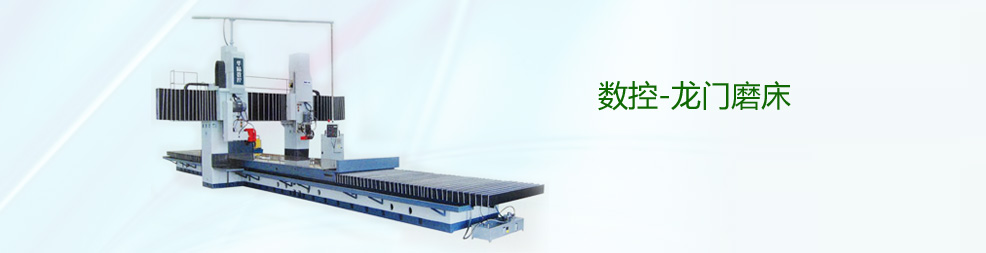 蘇州連續(xù)平壓熱壓板廠(chǎng)家,熱壓板加工廠(chǎng)家,熱壓板廠(chǎng)家銷(xiāo)售,電熱板廠(chǎng)家直銷(xiāo)
